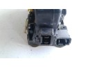 CERRADURA PUERTA DELANTERA IZQUIERDA 7701045753 