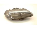 FARO DERECHO 14942000R 