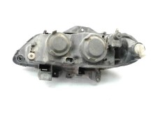 Recambio de faro derecho para renault laguna (b56) 2.2 dt rxe referencia OEM IAM 14942000R   2