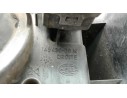 FARO DERECHO 14942000R 