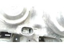 FARO DERECHO 14942000R 
