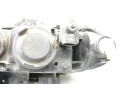 FARO DERECHO 14942000R 