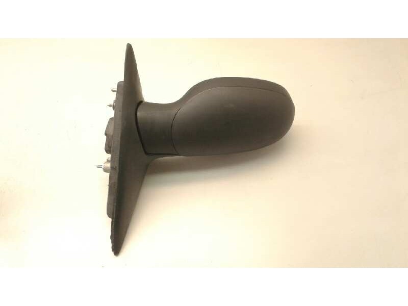 Recambio de retrovisor izquierdo para renault laguna (b56) 2.2 dt rxe referencia OEM IAM   