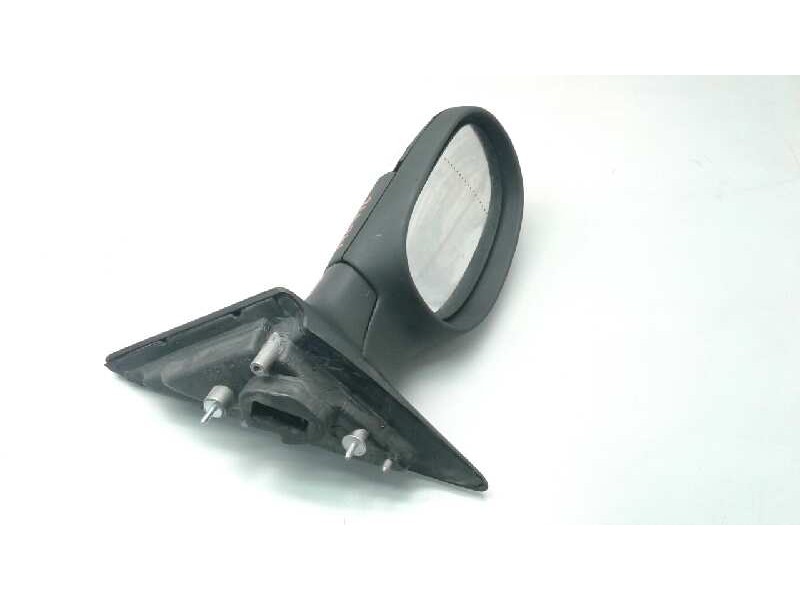 Recambio de retrovisor izquierdo para renault laguna (b56) 2.2 dt rxe referencia OEM IAM   