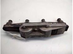 Recambio de bobina encendido para skoda felicia berlina ( 791) glx referencia OEM IAM 047905104 5WP4260  2