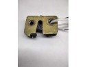 CERRADURA PUERTA DELANTERA DERECHA 6U0837014 