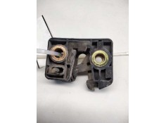 Recambio de cerradura puerta delantera derecha para skoda felicia berlina ( 791) glx referencia OEM IAM 6U0837014   2