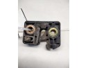 CERRADURA PUERTA DELANTERA DERECHA 6U0837014 