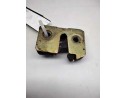 CERRADURA PUERTA DELANTERA IZQUIERDA 6U0837013 