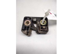 Recambio de cerradura puerta delantera izquierda para skoda felicia berlina ( 791) glx referencia OEM IAM 6U0837013   2