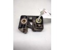 CERRADURA PUERTA DELANTERA IZQUIERDA 6U0837013 