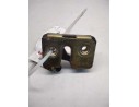 CERRADURA PUERTA TRASERA IZQUIERDA 6U0837013 
