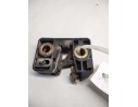 CERRADURA PUERTA TRASERA IZQUIERDA 6U0837013 
