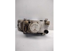 Recambio de faro derecho para skoda felicia berlina ( 791) glx referencia OEM IAM 6U1941018   2