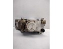 FARO DERECHO 6U1941018 