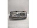 FARO IZQUIERDO 6U1941017 
