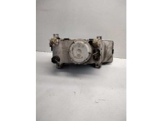 Recambio de faro izquierdo para skoda felicia berlina ( 791) glx referencia OEM IAM 6U1941017   2