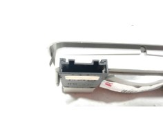 Recambio de luz interior para skoda felicia berlina ( 791) glx referencia OEM IAM 443313132102   2