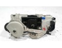 MANDO CALEFACCION / AIRE ACONDICIONADO 6U0819045 