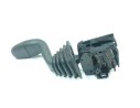 MANDO LIMPIA 501597 