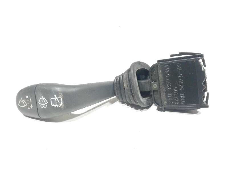 Recambio de mando limpia para skoda felicia berlina ( 791) glx referencia OEM IAM 501597  