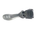 MANDO LIMPIA 501597 