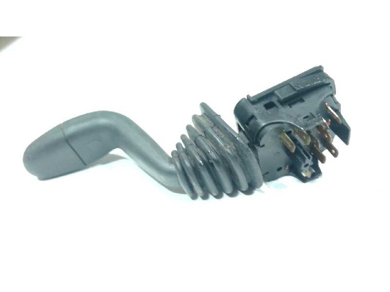 Recambio de mando limpia para skoda felicia berlina ( 791) glx referencia OEM IAM 501597  