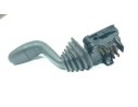 MANDO LIMPIA 501597 