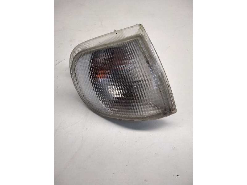 Recambio de piloto delantero derecho para skoda felicia berlina ( 791) glx referencia OEM IAM 6U0953042A  