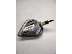 Recambio de piloto delantero derecho para skoda felicia berlina ( 791) glx referencia OEM IAM 6U0953042A   2