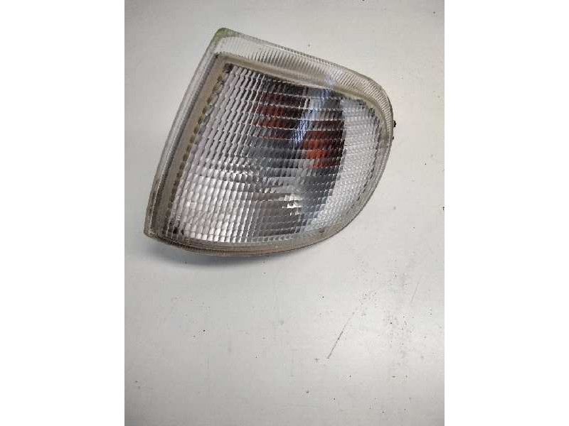 Recambio de piloto delantero izquierdo para skoda felicia berlina ( 791) glx referencia OEM IAM 6U0953041A  