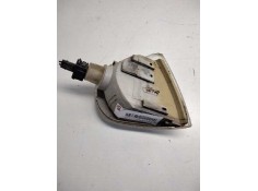 Recambio de piloto delantero izquierdo para skoda felicia berlina ( 791) glx referencia OEM IAM 6U0953041A   2