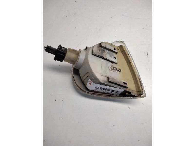 Recambio de piloto delantero izquierdo para skoda felicia berlina ( 791) glx referencia OEM IAM 6U0953041A  