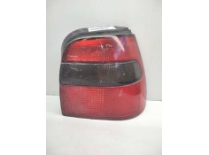 Recambio de piloto trasero derecho para skoda felicia berlina ( 791) glx referencia OEM IAM 098788190A  