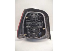 Recambio de piloto trasero derecho para skoda felicia berlina ( 791) glx referencia OEM IAM 098788190A   2