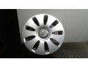 LLANTA ALUMINIO 16 5TORNILLOS 