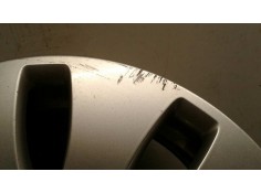 Recambio de llanta aluminio para audi a4 berlina (8e) 2.0 tdi 16v (103kw) referencia OEM IAM 165TORNILLOS   2