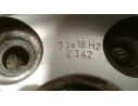 LLANTA ALUMINIO 16 5TORNILLOS 