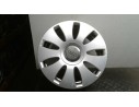 LLANTA ALUMINIO 16 5TORNILLOS 