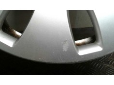 Recambio de llanta aluminio para audi a4 berlina (8e) 2.0 tdi 16v (103kw) referencia OEM IAM 165TORNILLOS   2