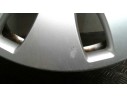 LLANTA ALUMINIO 16 5TORNILLOS 