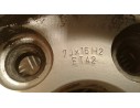 LLANTA ALUMINIO 16 5TORNILLOS 