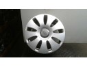 LLANTA ALUMINIO 16 5TORNILLOS 