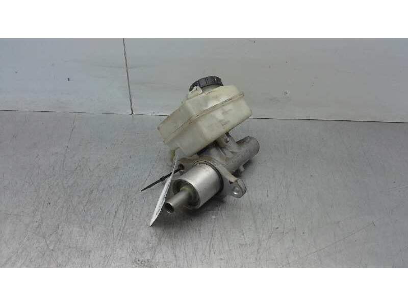 Recambio de bombin freno para mercedes-benz clase a (w169) a 170 (169.032) referencia OEM IAM   