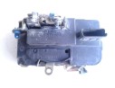 CERRADURA PUERTA DELANTERA IZQUIERDA 9135P1 