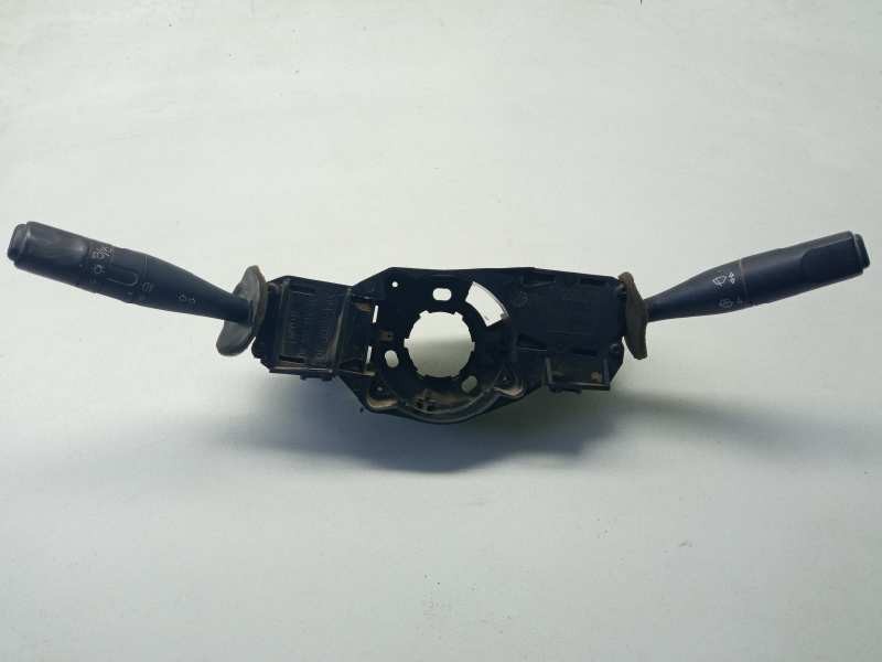 Recambio de mando limpia para citroen berlingo 1.9 600 d furg. referencia OEM IAM 623991  