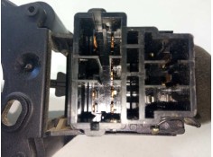 Recambio de mando limpia para citroen berlingo 1.9 600 d furg. referencia OEM IAM 623991   2