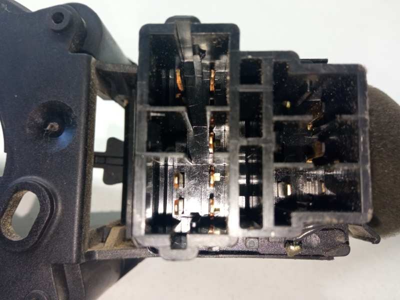 Recambio de mando limpia para citroen berlingo 1.9 600 d furg. referencia OEM IAM 623991  