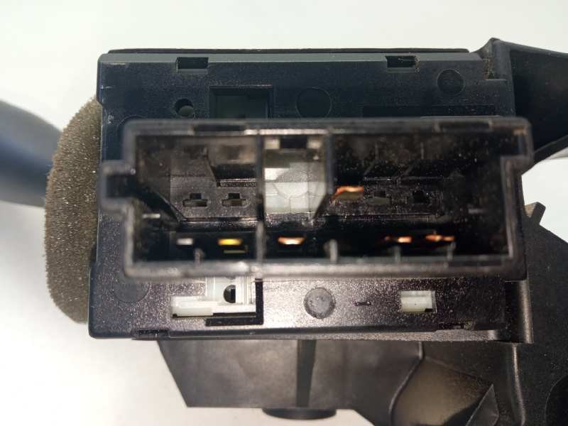 Recambio de mando limpia para citroen berlingo 1.9 600 d furg. referencia OEM IAM 623991  