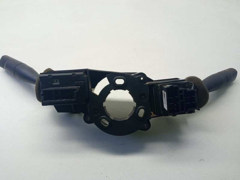 Recambio de mando limpia para citroen berlingo 1.9 600 d furg. referencia OEM IAM 623991  